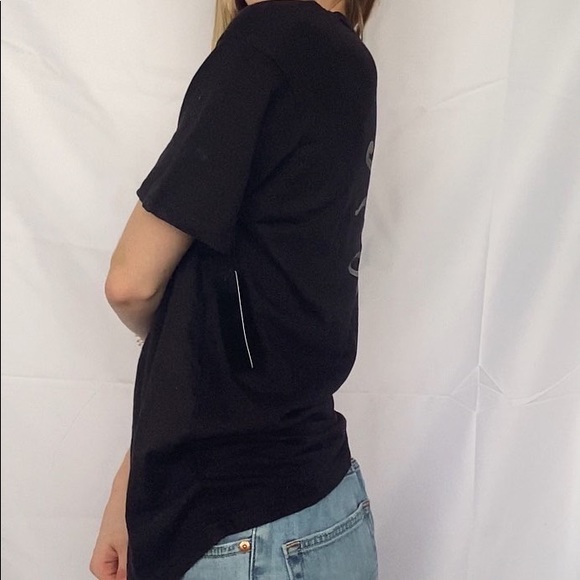 SOLD ED HARDY tiger tee - Picture 2 of 5